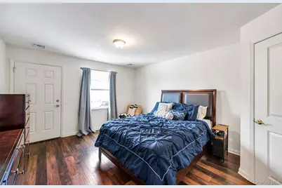 96 Somerton Avenue, Central Islip, NY 11722 - Photo 15