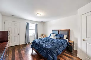 96 Somerton Ave, Central Islip, NY 11722 - Photo 15