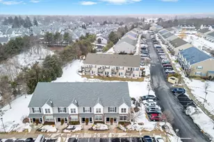 96 Somerton Ave, Central Islip, NY 11722 - Photo 29