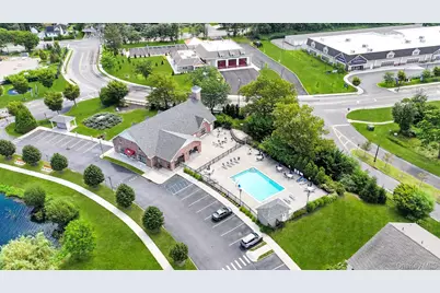 96 Somerton Avenue, Central Islip, NY 11722 - Photo 21