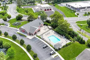 96 Somerton Ave, Central Islip, NY 11722 - Photo 21