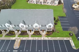 96 Somerton Ave, Central Islip, NY 11722 - Photo 27