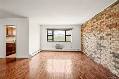 505 Central Avenue #609, White Plains, NY 10606 - Photo 7