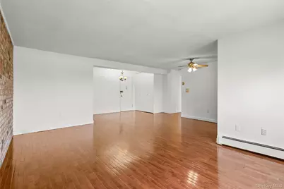 505 Central Avenue #609, White Plains, NY 10606 - Photo 5