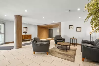 505 Central Avenue #609, White Plains, NY 10606 - Photo 3