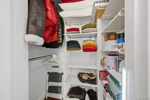 4784 Boston Post Rd, Pelham, NY 10803 - Photo 15