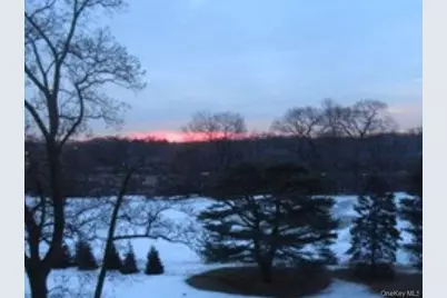 4784 Boston Post Road #B45, Pelham, NY 10803 - Photo 31