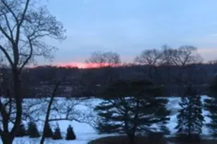 4784 Boston Post Rd, Pelham, NY 10803 - Photo 31