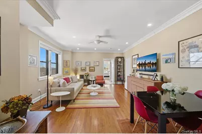 4784 Boston Post Road #B45, Pelham, NY 10803 - Photo 1