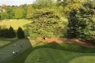 4784 Boston Post Rd, Pelham, NY 10803 - Photo 27