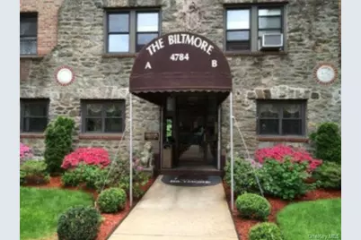 4784 Boston Post Road #B45, Pelham, NY 10803 - Photo 21