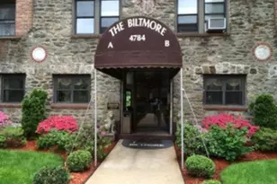 4784 Boston Post Rd, Pelham, NY 10803 - Photo 21