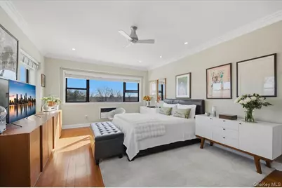 4784 Boston Post Road #B45, Pelham, NY 10803 - Photo 9