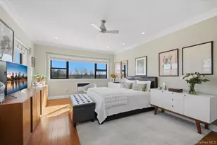 4784 Boston Post Rd, Pelham, NY 10803 - Photo 9