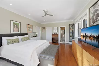 4784 Boston Post Road #B45, Pelham, NY 10803 - Photo 11