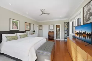 4784 Boston Post Rd, Pelham, NY 10803 - Photo 11