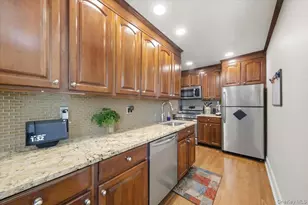 4784 Boston Post Rd, Pelham, NY 10803 - Photo 5