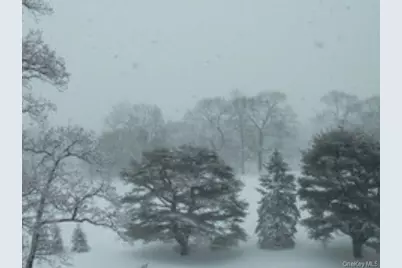 4784 Boston Post Road #B45, Pelham, NY 10803 - Photo 29