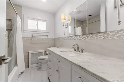 3620 Tuscala Street, Seaford, NY 11783 - Photo 13