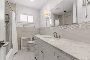 3620 Tuscala St, Seaford, NY 11783 - Photo 13