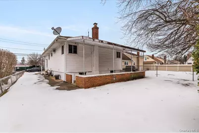 3620 Tuscala Street, Seaford, NY 11783 - Photo 25