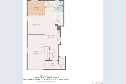 3620 Tuscala Street, Seaford, NY 11783 - Photo 27