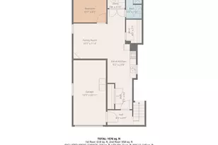 3620 Tuscala St, Seaford, NY 11783 - Photo 27