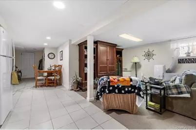 3620 Tuscala Street, Seaford, NY 11783 - Photo 23