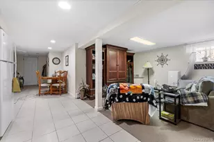 3620 Tuscala St, Seaford, NY 11783 - Photo 23