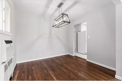 3620 Tuscala Street, Seaford, NY 11783 - Photo 9