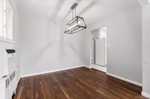 3620 Tuscala St, Seaford, NY 11783 - Photo 9