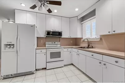 3620 Tuscala Street, Seaford, NY 11783 - Photo 11