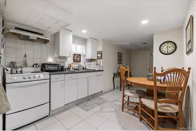 3620 Tuscala Street, Seaford, NY 11783 - Photo 19