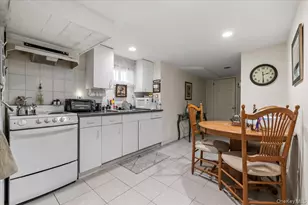 3620 Tuscala St, Seaford, NY 11783 - Photo 19