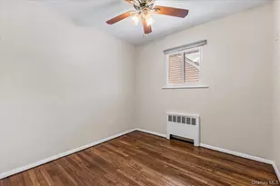 3620 Tuscala St, Seaford, NY 11783 - Photo 15