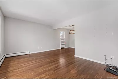 3620 Tuscala Street, Seaford, NY 11783 - Photo 7