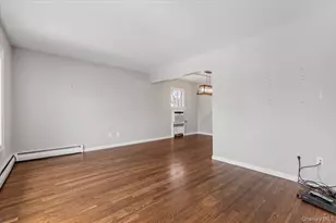 3620 Tuscala St, Seaford, NY 11783 - Photo 7