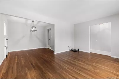 3620 Tuscala Street, Seaford, NY 11783 - Photo 5