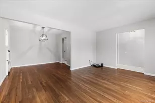 3620 Tuscala St, Seaford, NY 11783 - Photo 5