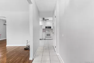 3620 Tuscala St, Seaford, NY 11783 - Photo 3