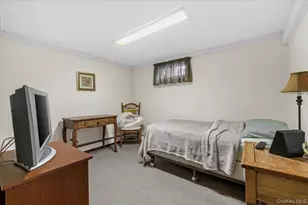 3620 Tuscala St, Seaford, NY 11783 - Photo 21