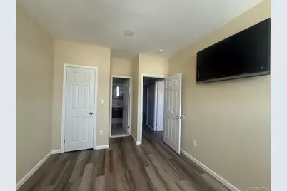 181 Hale Avenue, Brooklyn, NY 11208 - Photo 7