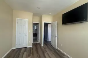 181 Hale Ave, Brooklyn, NY 11208 - Photo 7