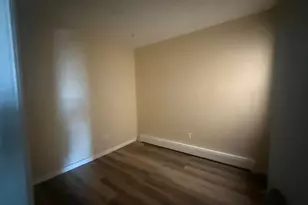 181 Hale Ave, Brooklyn, NY 11208 - Photo 5