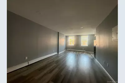 181 Hale Avenue, Brooklyn, NY 11208 - Photo 11