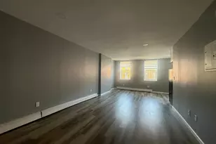 181 Hale Ave, Brooklyn, NY 11208 - Photo 11