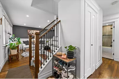 85 Joline Road, Port Jefferson Station, NY 11776 - Photo 3