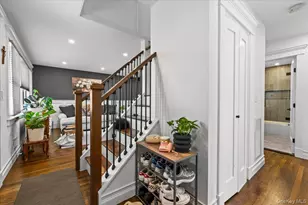 85 Joline Rd, Port Jefferson Station, NY 11776 - Photo 3