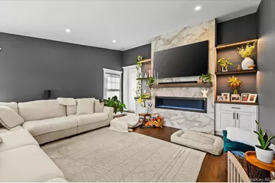 85 Joline Road, Port Jefferson Station, NY 11776 - Photo 11