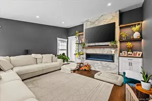 85 Joline Rd, Port Jefferson Station, NY 11776 - Photo 11